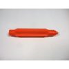 228917-1 Install Tool Mfg: AMP TE Connectivity Condition: New Surplus