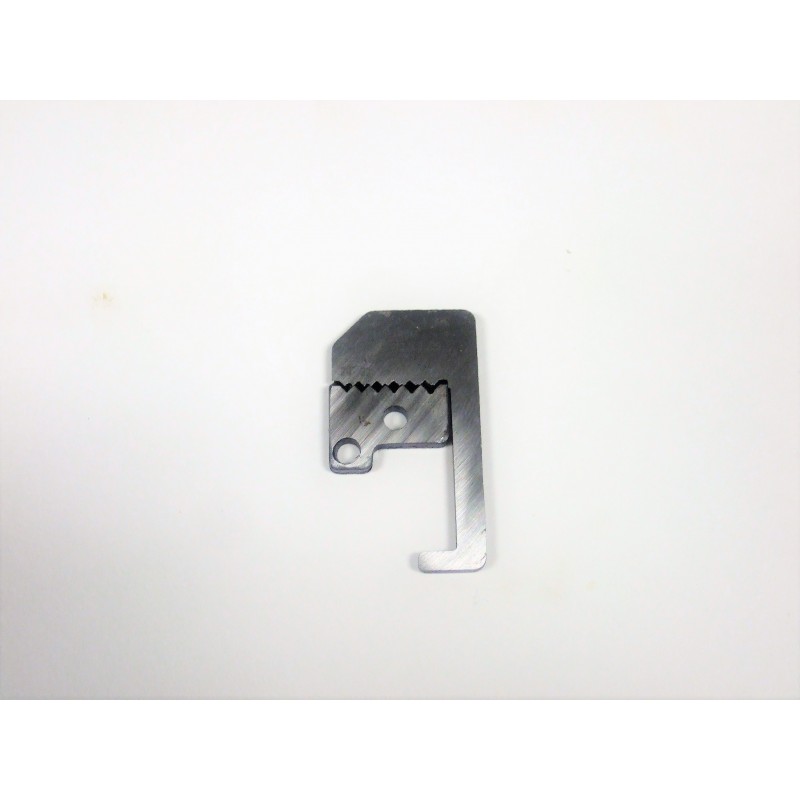 L-5361 Wire Stripper Blade Mfg: Ideal Condition: New Surplus