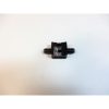 Y631 Die Set Mfg: Daniels Condition: Used