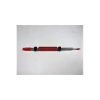 DHK20 MS24256RH20 Removal Tool Mfg: Daniels Condition: Used