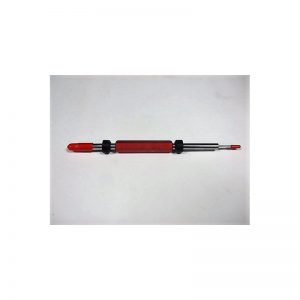 DHK20 MS24256RH20 Removal Tool Mfg: Daniels Condition: Used
