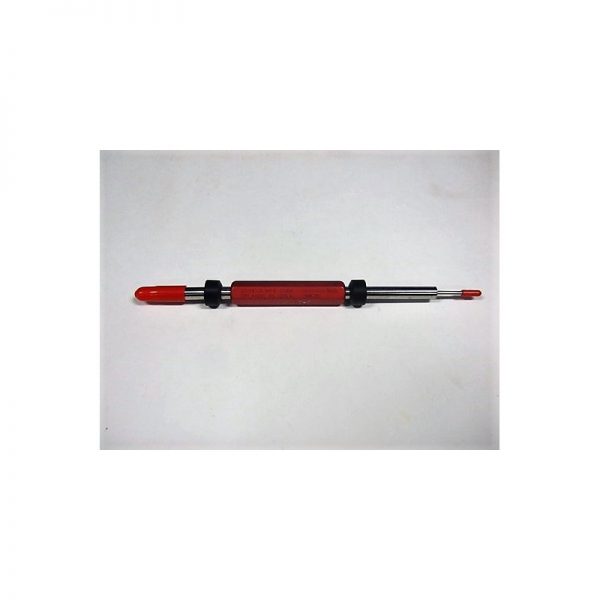 DHK20 MS24256RH20 Removal Tool Mfg: Daniels Condition: Used
