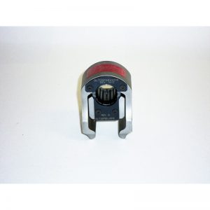 DLT20PSHA3010 Head Assy Mfg: DMC Cond: New Surplus