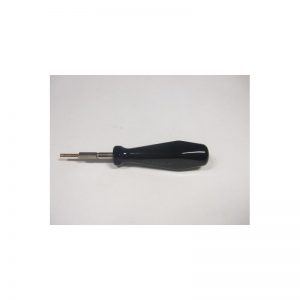 RX2025CE1 Removal Tool Mfg: Burndy Condition: Used