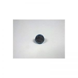 K709 Positioner Mfg: Daniels Condition: New Surplus