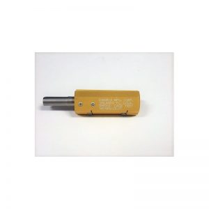 DRK310 M81969/28-01 Removal Tool Mfg: Daniels Condition: New Surplus