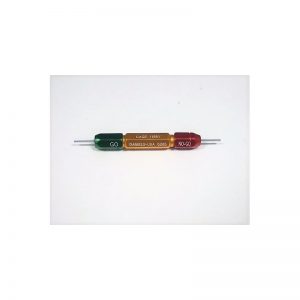 G265 M22520/3-13 Gage Mfg: Daniels Condition: New Surplus