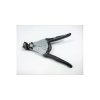 45-1654 Wire Stripper Mfg: Ideal Condition: New Surplus