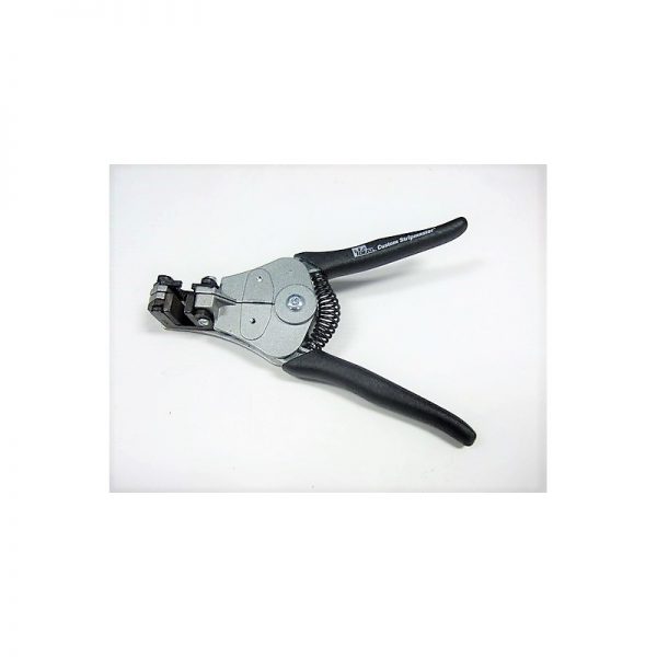 45-1654 Wire Stripper Mfg: Ideal Condition: New Surplus