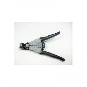 45-1551 Wire Stripper Mfg: Ideal Industries Condition: New Surplus