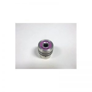 CM389T-19A Adaptor Tool Mfg: Daniels Condition: New Surplus