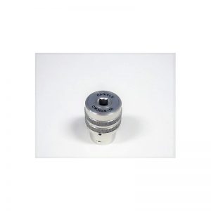 CM389S-14 Adaptor Tool Mfg: Daniels Condition: New Surplus