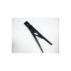 90416-1 Crimp Tool Mfg: AMP TE Connectivity Condition: New Surplus