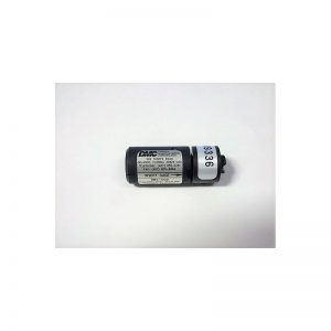 DBS-CG2 Calibration Fixture Mfg: Daniels Condition: New Surplus