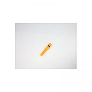 DRK533B M81969/30-33 Probe Mfg: Daniels Condition: New Surplus