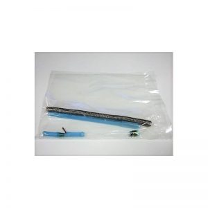 D-150-0037 Solder Shield Splice Kit Mfg: Raychem Condition: New Surplus