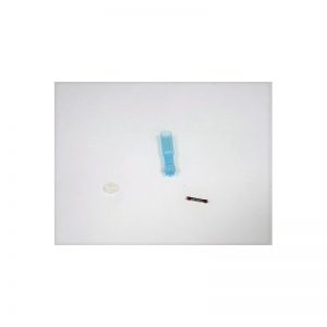 D-436-88 Splice Kit Mfg: Raychem Condition: New Surplus