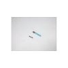 D-436-82 Splice Kit Mfg: Raychem Condition: New Surplus