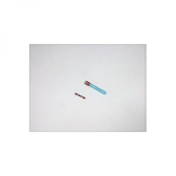 D-436-82 Splice Kit Mfg: Raychem Condition: New Surplus