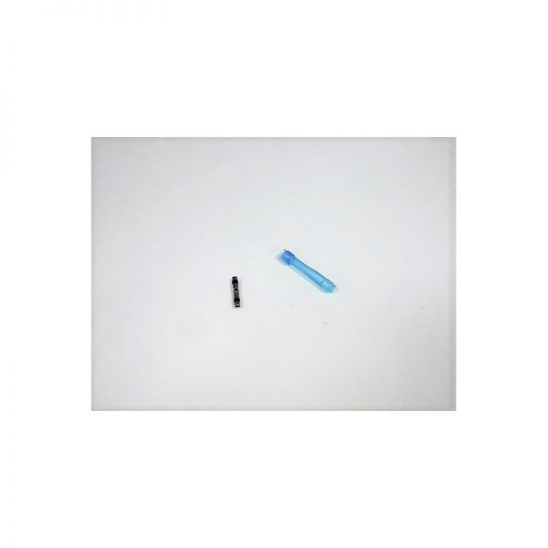 D-436-83 Splice Kit Mfg: Raychem Condition: New Surplus