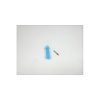 D-436-0110 Splice Kit Mfg: Raychem Condition: New Surplus