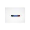 MPTG 1316 Gage Mfg: Thomas & Betts Condition: New Surplus
