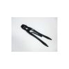 YC630BVT Crimp Tool Mfg: JST Condition: Used