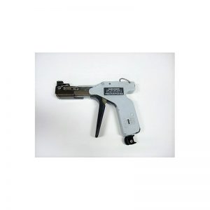 AT508K Connector Wrench PWC52A Mfg ATI