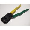 169400 Crimp Tool Frame Mfg: Amp Tyco Condition: Used