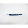 CG16 Contact Gauge Mfg: Daniels Condition: New Surplus