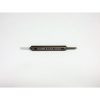 CG22 Contact Gauge Mfg: Daniels Condition: New Surplus
