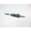 R5170AF-04028S Expansion Tool Mfg: Parker Hannifin Condition: Used