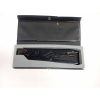 RP17-TC-12 Crimp Tool Mfg: Hirose Condition: Used