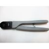 91501-1 Crimp Tool Mfg: Amp Tyco Condition: Used