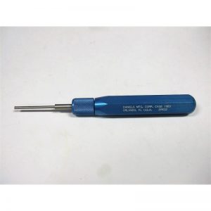 DRK32 Removal Tool Mfg: Daniels Condition: Used