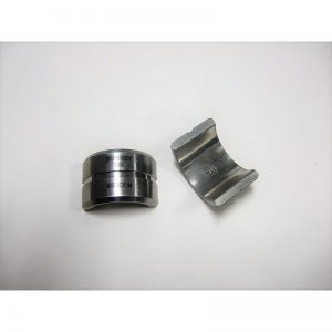 UN Crimp Die Mfg: FCI Burndy Condition: Used