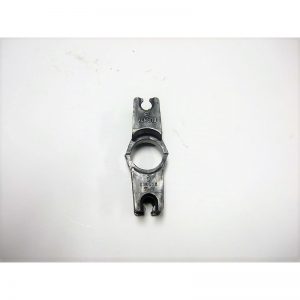 W-O Crimp Die Mfg: Burndy Condition: Used