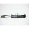 TL-UC01 Install Tool Mfg: Corning Condition: Used
