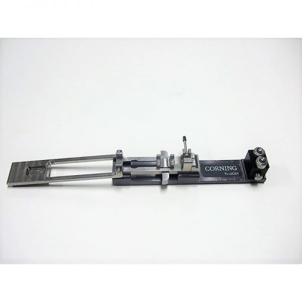 TL-UC01 Install Tool Mfg: Corning Condition: Used