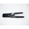 12155975 Crimp Tool Mfg: Delphi Condition: Used
