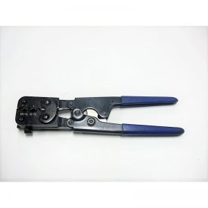 3140 CT Crimp Tool Mfg: Sargent Condition: Used