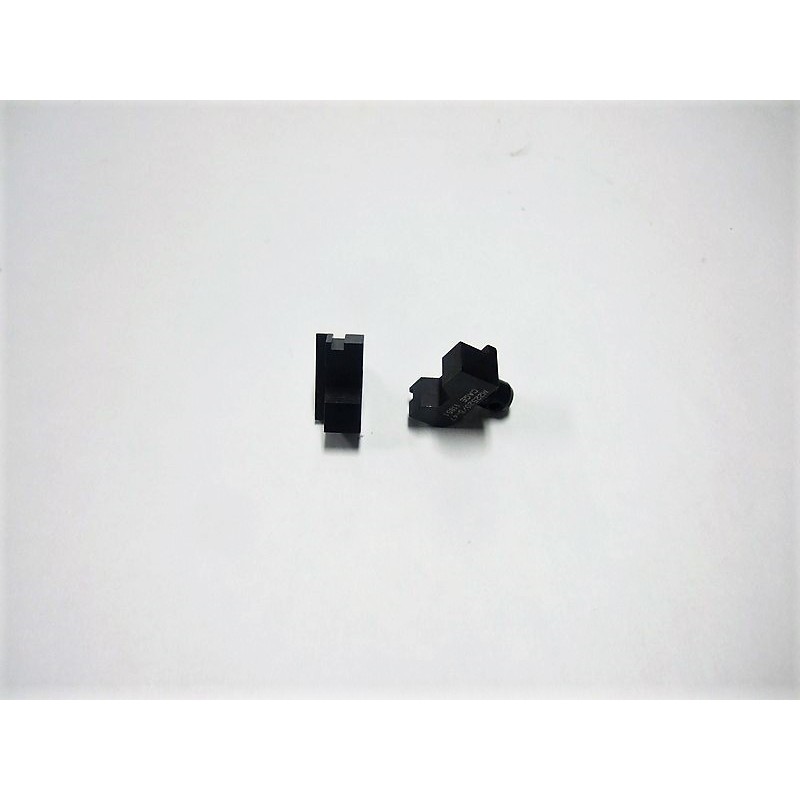 Y144 Crimp Die M22520/5-47 Mfg: Daniels Condition: New Surplus