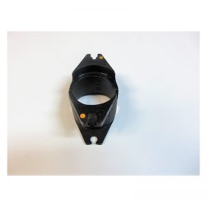 P-KR Crimp Die Mfg: FCI Burndy Condition: Used