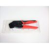 R282211000 Crimp Tool Mfg: Radiall Condition: New Surplus
