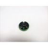 G525 TM0161GP00 Gage Mfg: Daniels Condition: Used