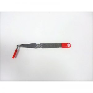 ATC2076-L Removal Tool Mfg: Astro Condition: Used