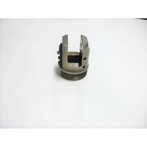 356442-1 Tool Holder Aseembly Mfg: Amp Tyco Condition: Used