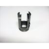 356302-1 Tool Holder Aseembly Mfg: Amp Tyco Condition: Used