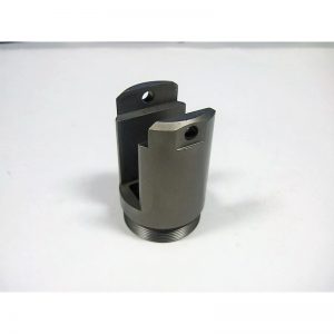 189767-1 Large Holding Tool Mfg: Amp Tyco Condition: Used