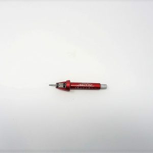 DRK230 Removal Tool  Mfg: Daniels Condition: Used